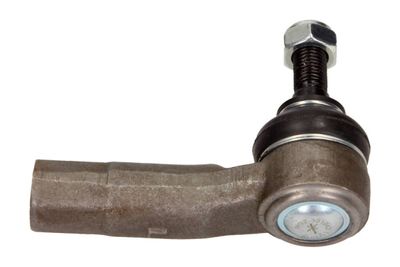 Наконечник поперечной рулевой тяги MAXGEAR 69-0186