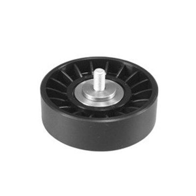 Parazīt-/Vadrullītis, Ķīļsiksna MAGNETI MARELLI 331316170088