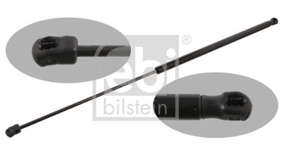Gāzes atspere, Motora pārsegs FEBI BILSTEIN 33563
