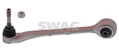 Рычаг независимой подвески колеса, подвеска колеса SWAG 20 92 1182