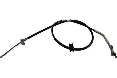 Trose, Stāvbremžu sistēma KAVO PARTS BHC-1551