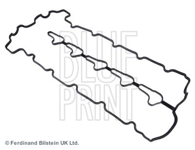 Blīve, Motora bloka galvas vāks BLUE PRINT ADG06767