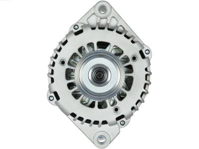 Ģenerators AS-PL A9298S