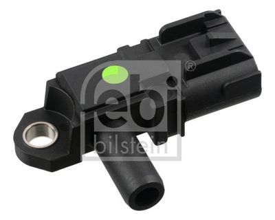Датчик, давление выхлопных газов FEBI BILSTEIN 194058