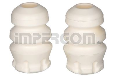 Пылезащитный комплект, амортизатор ORIGINAL IMPERIUM 50279