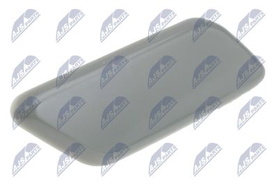 Apdare, Bampers NTY EDS-TY-079