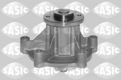 Ūdens sūknis, dzinēja dzesēšana SASIC 3606051