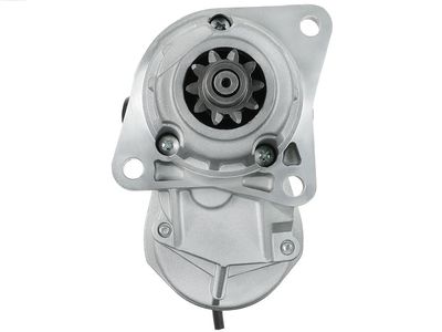 Starteris AS-PL S6330S