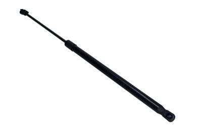 Gāzes atspere, Bagāžas/Kravas nodalījuma vāks MAXGEAR 12-2435
