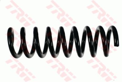 Balstiekārtas atspere TRW JCS854