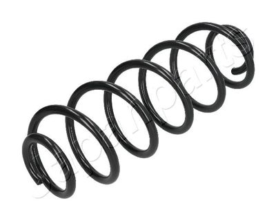 Balstiekārtas atspere JAPANPARTS ZC5083A