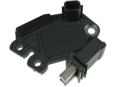Ģeneratora sprieguma regulators AS-PL ARE3172P