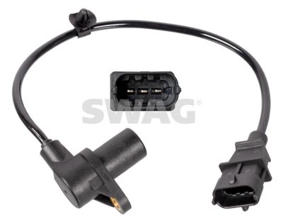 Датчик импульсов SWAG 90 10 6811