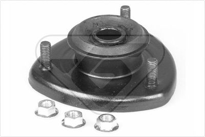 Remkomplekts, Amortizatora statnes balsts HUTCHINSON KS 124