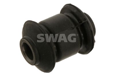 Piekare, Šķērssvira SWAG 89 93 0917