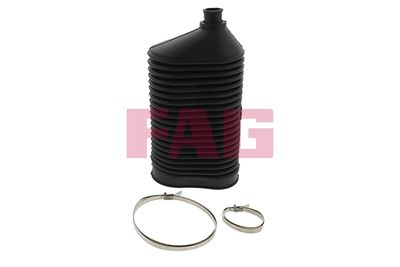 Putekļusargu komplekts, Stūres iekārta Schaeffler FAG 841 0006 30