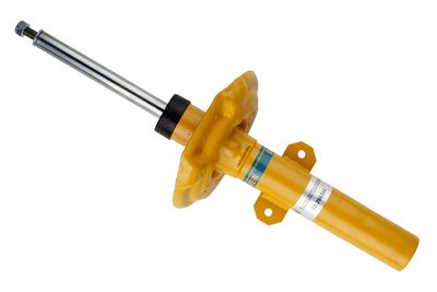 Amortizators BILSTEIN 22-266354
