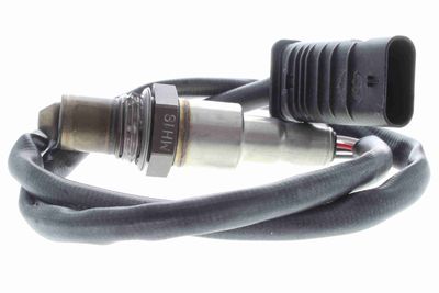 Лямбда-зонд VEMO V20-76-0077