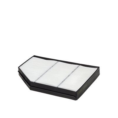 Filtrs, Salona telpas gaiss HENGST FILTER E3930LI