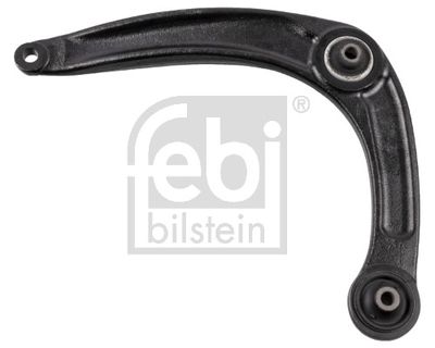 Neatkarīgās balstiekārtas svira, Riteņa piekare FEBI BILSTEIN 37840