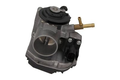 Корпус дроссельной заслонки MAXGEAR 58-0042