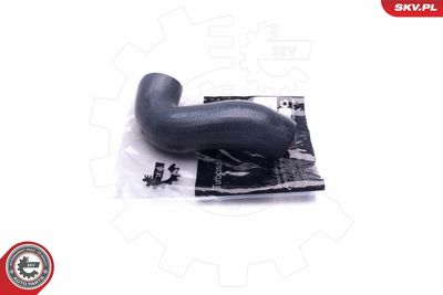 Трубка нагнетаемого воздуха ESEN SKV 43SKV171