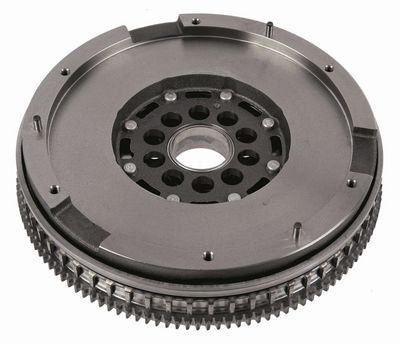 Маховик SACHS 2294 501 308