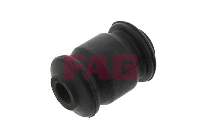 Piekare, Šķērssvira Schaeffler FAG 829 0331 10