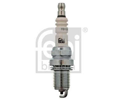 Свеча зажигания FEBI BILSTEIN 13412