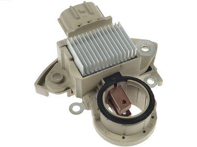 Ģeneratora sprieguma regulators AS-PL ARE5211P