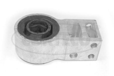 Piekare, Šķērssvira CORTECO 49399711