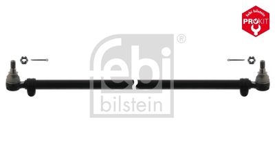 Stūres šķērsstiepnis FEBI BILSTEIN 28676