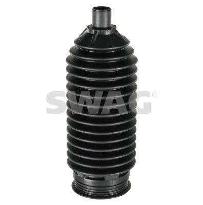 Putekļusargs, Stūres iekārta SWAG 33 10 8844