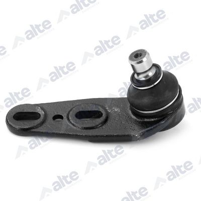 Balst-/Virzošais šarnīrs ALTE AUTOMOTIVE 77803AL