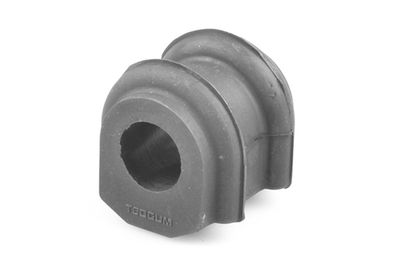 Piekare, Stabilizators TEDGUM TED98975