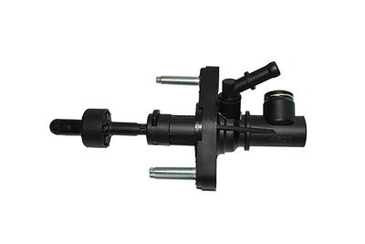 Galvenais cilindrs, Sajūgs BREMBO C 16 002