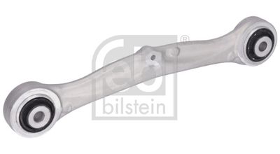 Neatkarīgās balstiekārtas svira, Riteņa piekare FEBI BILSTEIN 179616