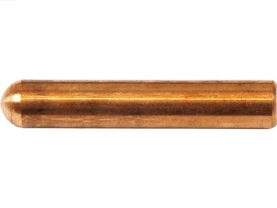 Pārbaudes stends, Instruments AS-PL MP0018