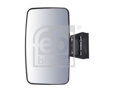 Rampas spogulis FEBI BILSTEIN 100904