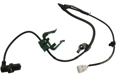 Devējs, Riteņu griešanās ātrums KAVO PARTS BAS-9038