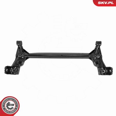 Балка моста ESEN SKV 64SKV173