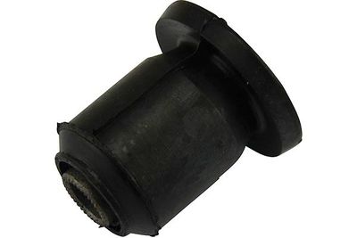 Piekare, Šķērssvira KAVO PARTS SCR-4050