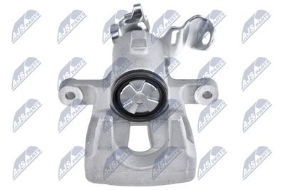 Bremžu suports NTY HZT-RE-004