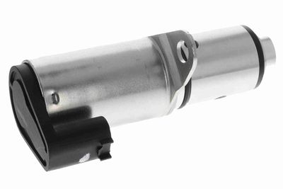 Регулирующий клапан, выставление распределительного вала VAICO V95-0380