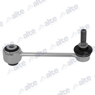 Тяга / стойка, стабилизатор ALTE AUTOMOTIVE 91626AL