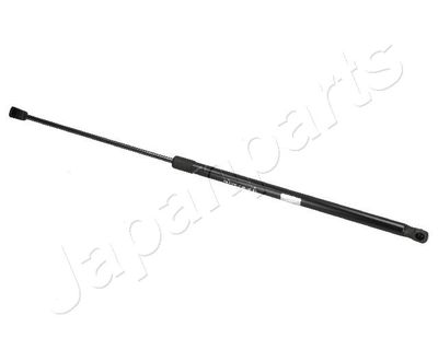 Gaasivedru, pagasi-/veoruum JAPANPARTS ZSK0006