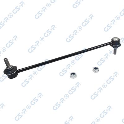 Тяга / стойка, стабилизатор GSP S050316