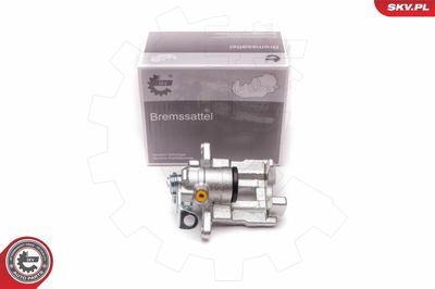 Тормозной суппорт ESEN SKV 23SKV297