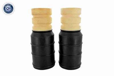 Пылезащитный комплект, амортизатор VAICO V22-0007