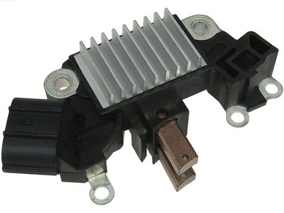 Ģeneratora sprieguma regulators AS-PL ARE2072